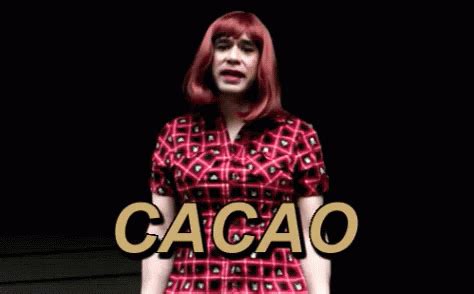 Cacao GIF - Cacao GIFs | Say more with Tenor