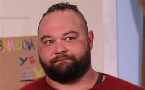 Bray Wyatt Blasted For 'Hitting A Zero' With Embarrassing Firefly Fun ...