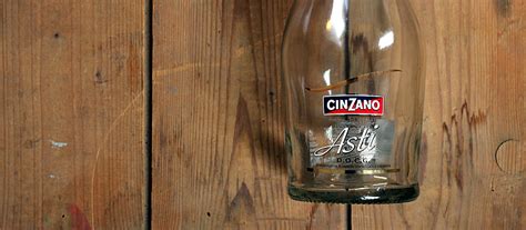 Cinzano Asti - Der süße Summer Drink im Test | Der Weinsnob
