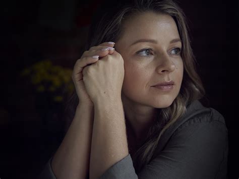 Operation Babushka: a Sydney woman, her grandmother in Kyiv, and a