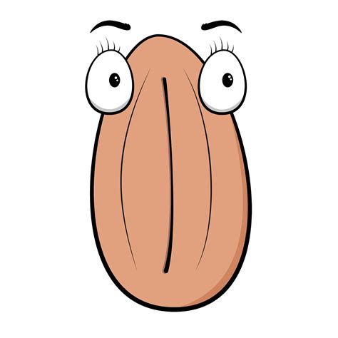 ¿Qué Tipos de Vaginas Existen según la forma de la Vulva? Fresa y chili