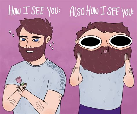 Cynro96 • artbymoga: Artbymoga will be on hiatus until May...