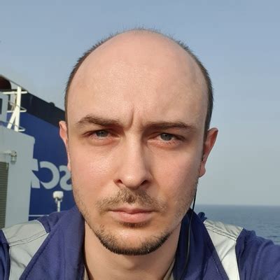 Александр Акимов | Поиск информации