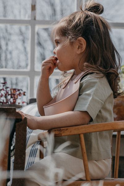 BIBS - A premium children's brand with Scandinavian design and ...