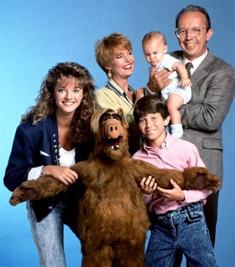 Former 'Alf' Star Max Wright 'An Outcast' After Gay Porn & Crack ...