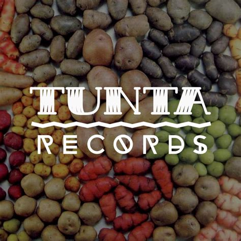 tunta records