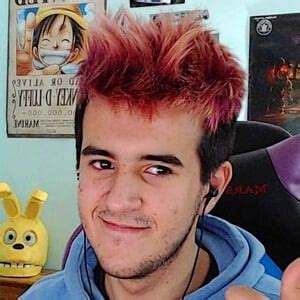 GG Games - Edad, Familia, Biografía | Famous Birthdays
