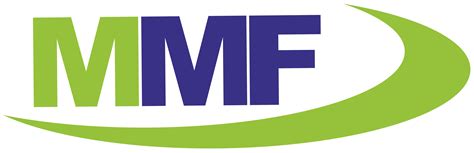 Home - Mallow Motor Factors Ltd