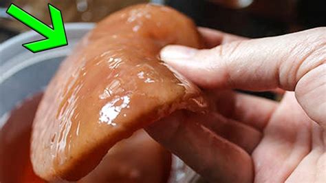 Продукты от старения! Ты омолаживаешься на 5-10 лет съедая это каждый ...