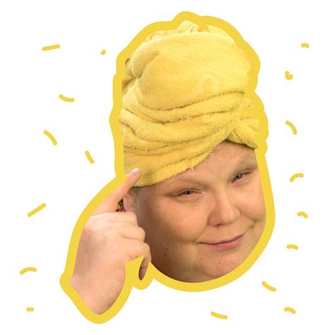 Адские бабки