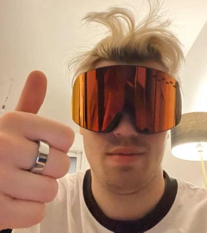 SkiAggu