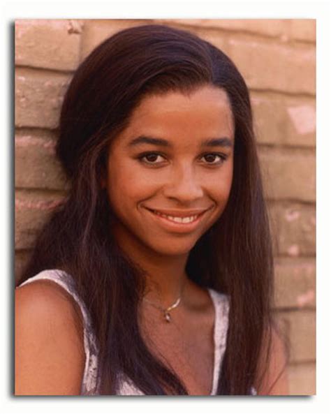 Rae Dawn Chong - 80s Icon! : r/80s