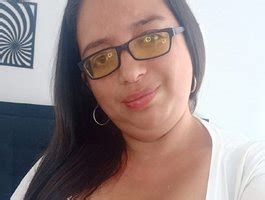 Видеочат: общение в эрочате в режиме онлайн – fapcams.club