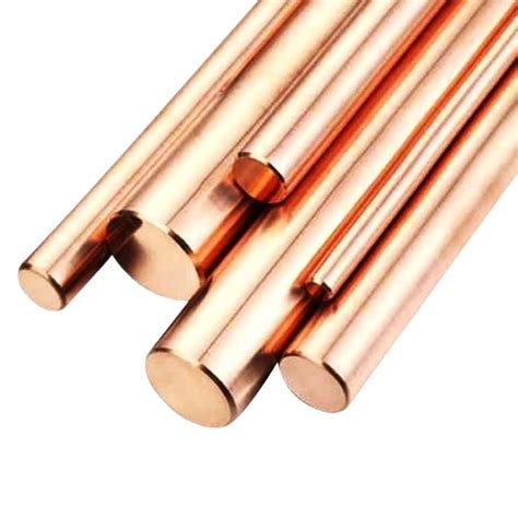 oxygen  copper copper products xindian copper
