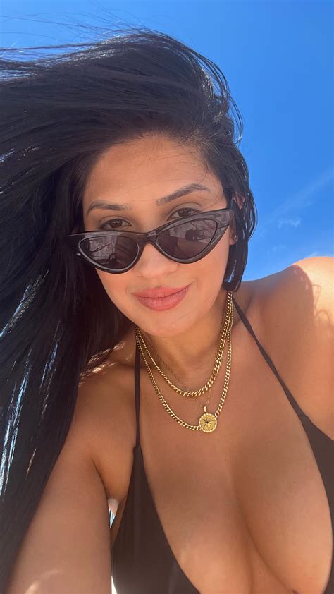 Linda Friday Today