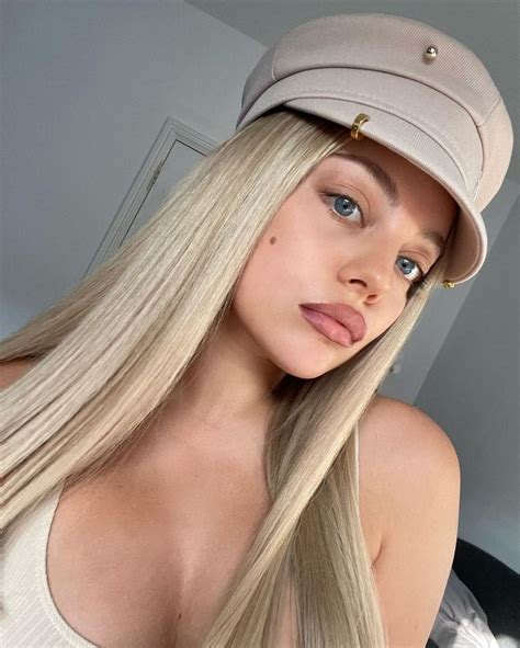 Катя Кищук