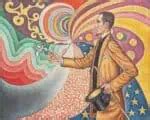 Neo-Impressionism - History and Development of Divisionist Art