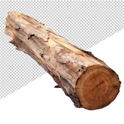 premium psd  log   log      log