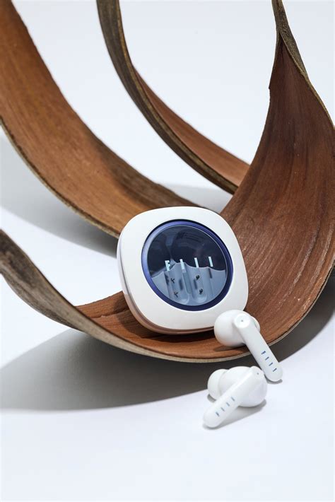 FIIL Audio Official Store