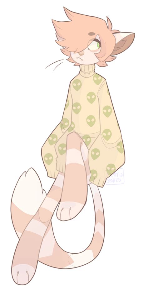 Pin on Фурри