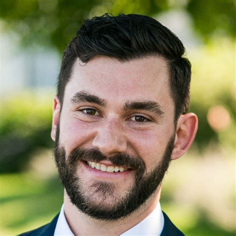 colin stuart senior post production artist minted linkedin