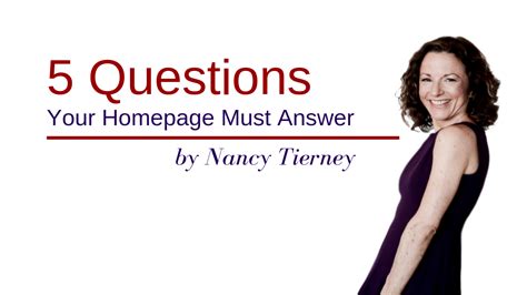 questions  homepage  answer firecracker communications