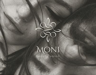 Moni Projects | Photos, videos, logos, illustrations and branding on ...