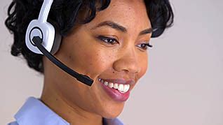 customer win  techniques mastery training content network