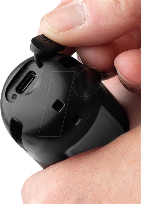 CK T4930: Electric screwdriver at reichelt elektronik