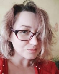 Работы художника Ю. Семёновой