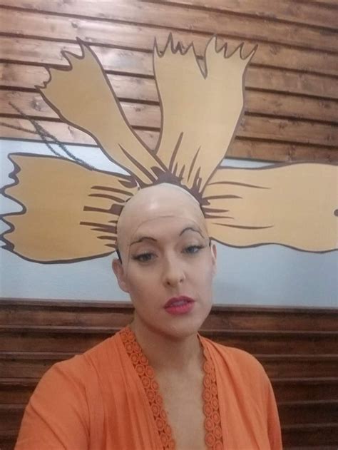 Cynthia from Rugrats | Halloween, Holiday, Rugrats