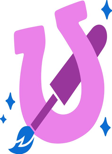#3591895 - safe, jazz hooves, g5, magic mirror (episode), my little