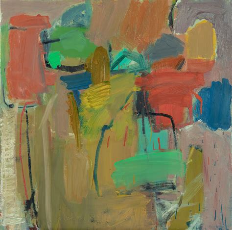 Chloë Lamb, Jubilee II, 2022 | Portland Gallery