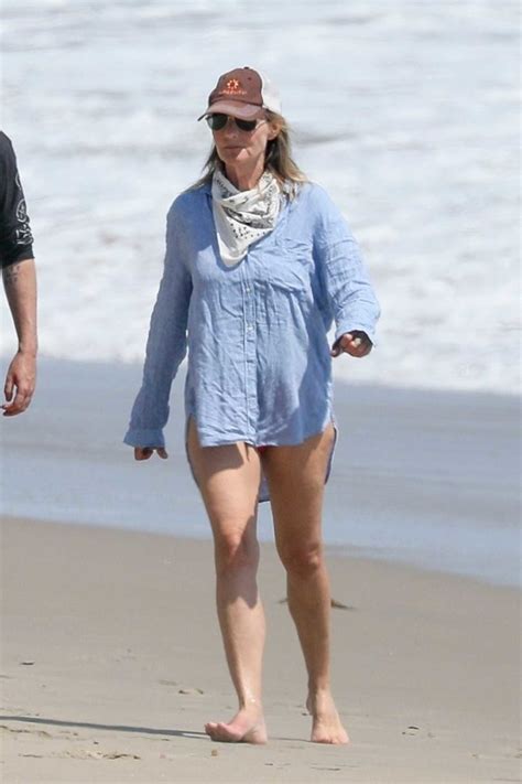 Helen Hunt – Celebrity Wiki -> onceleb.wiki