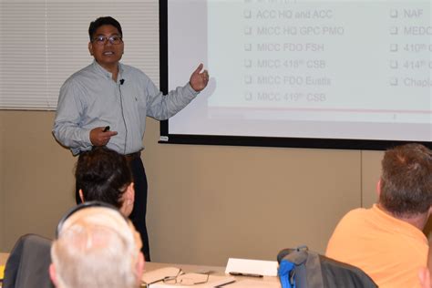 Army Gpc Operating Procedures 2013