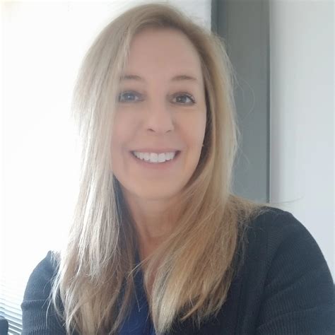 Lori Jo Underhill – Medium