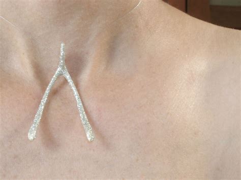 bridges   body wishbone