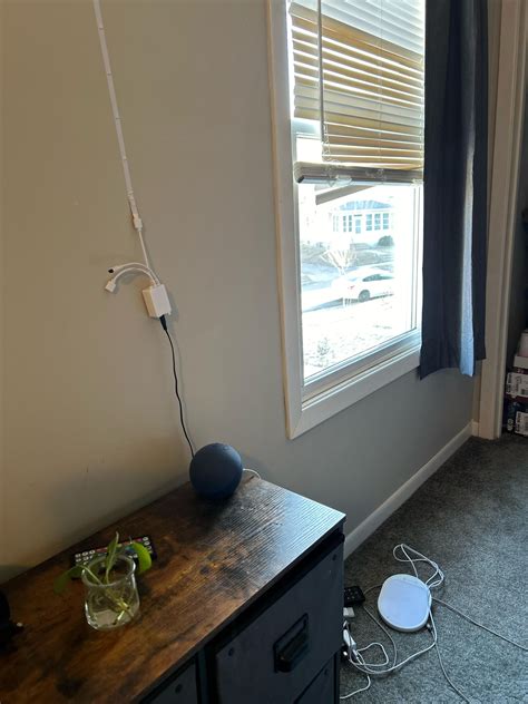 Am I doing something wrong? : r/IndoorGarden