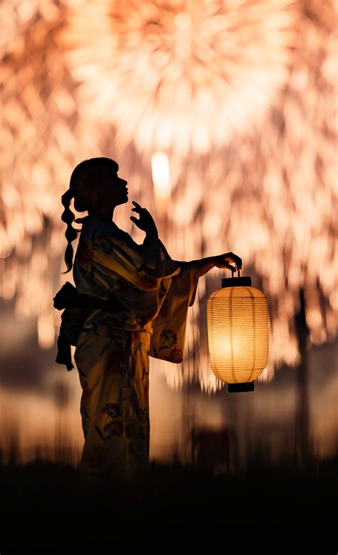 nikkor  mm   plena nikon india