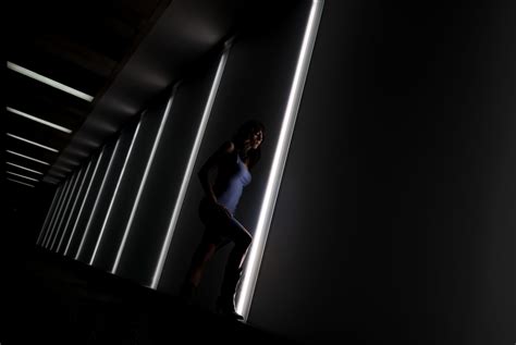 EL MUNDO INTERIOR DE ALICIA FERNÁNDEZ - One Percent Magazine