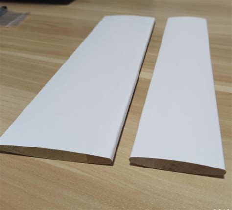 Replacement Wood Slats for Wooden Shutters - Nicerhouse