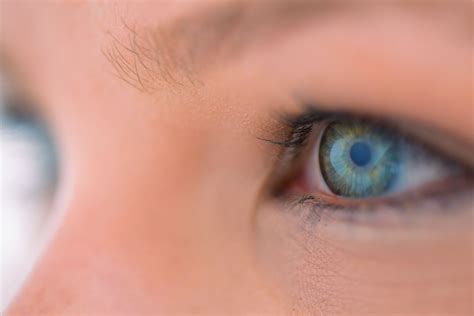 Contact Dr George Hanna Optometrist Mississauga & Oakville