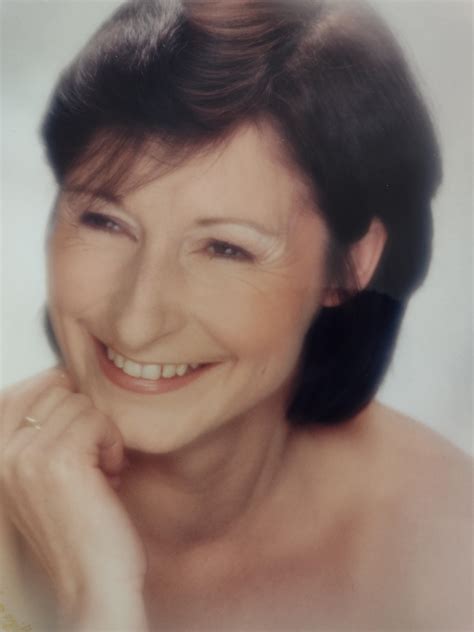 goff funeral home monterey 4