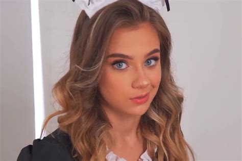 #катяадушкина #димаевтушенко Long Hair Styles, Life, Beauty, Long ...