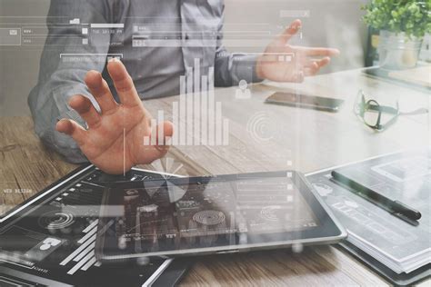 Work with HVAC Digital Marketing Experts | KGG