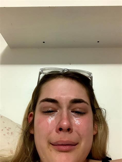 claire de lune (@juststaysoft) / Twitter