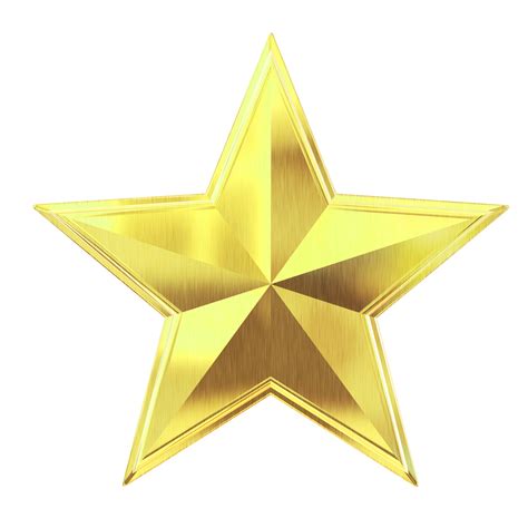 Estrella De Dibujos Animados Png Estrella Luna Dibujo - vrogue.co