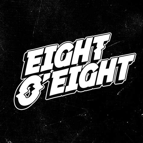 Eight-O-Eight le concept du duo belge Cheery-O - Hands UP électro