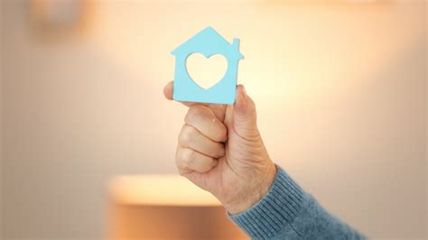 whos caring   carers call  greater recognition  support