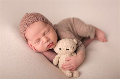 Фотосессия новорожденных |Фотограф новорожденных | ВКонтакте